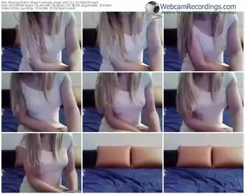 showup-horned_angel-webcam-show-11_23_2017-06_20_37