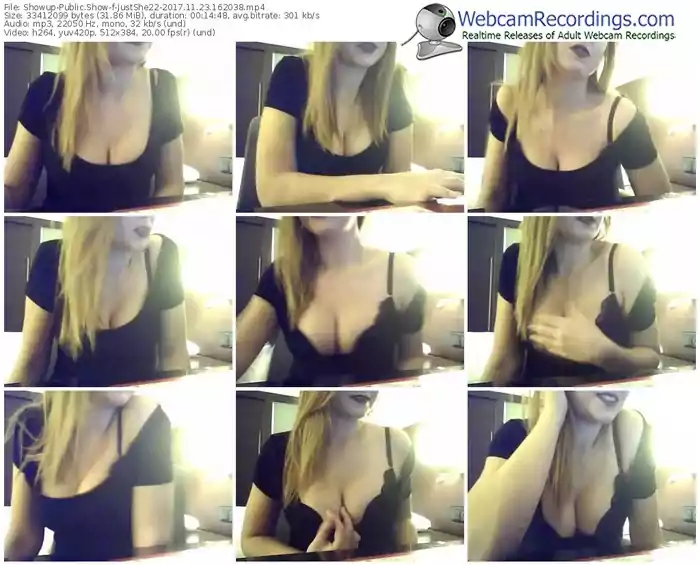 showup-justshe22-webcam-show-11_23_2017-16_20_38