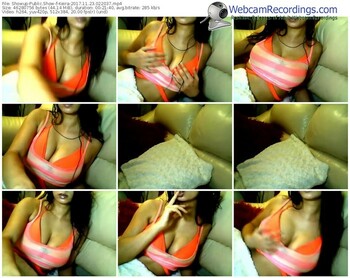 showup-keira-webcam-show-11_23_2017-02_20_37