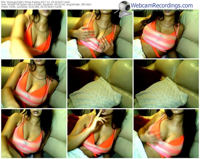 showup-keira-webcam-show-11_23_2017-02_20_37
