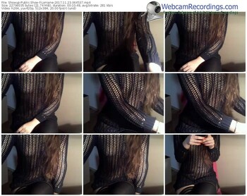 showup-lorraine-webcam-show-11_23_2017-06_45_37