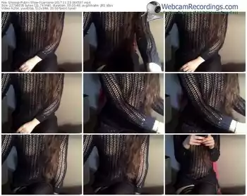 showup-lorraine-webcam-show-11_23_2017-06_45_37