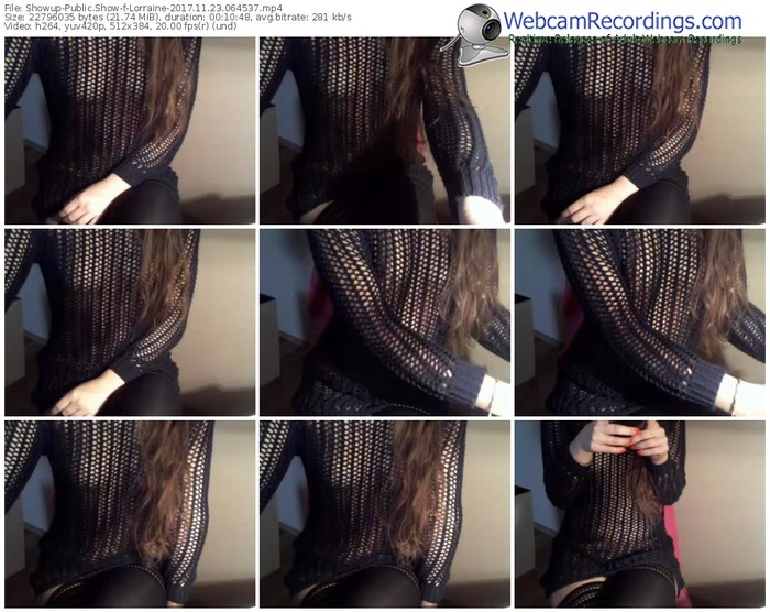 showup-lorraine-webcam-show-11_23_2017-06_45_37