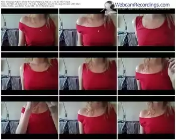 showup-martapetarda-webcam-show-11_23_2017-07_35_37