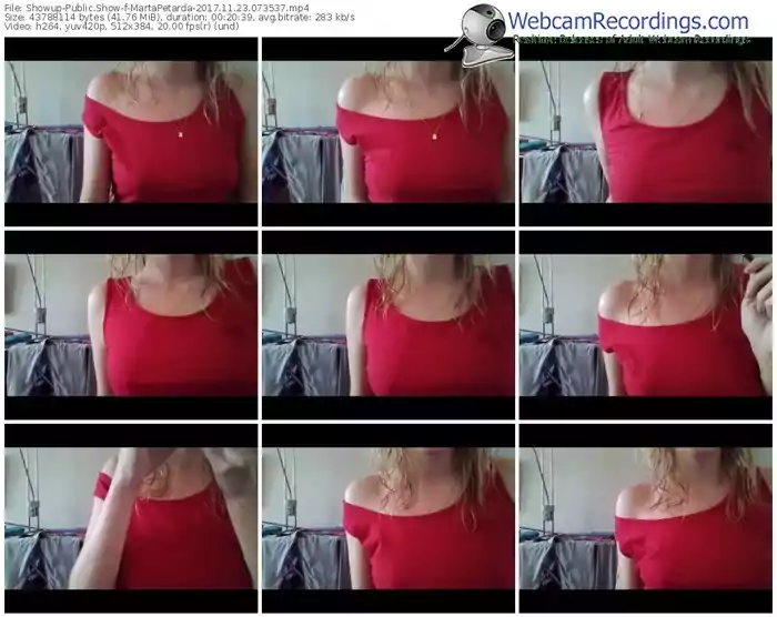 showup-martapetarda-webcam-show-11_23_2017-07_35_37