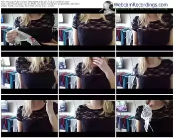 showup-martapetarda-webcam-show-11_23_2017-08_50_37