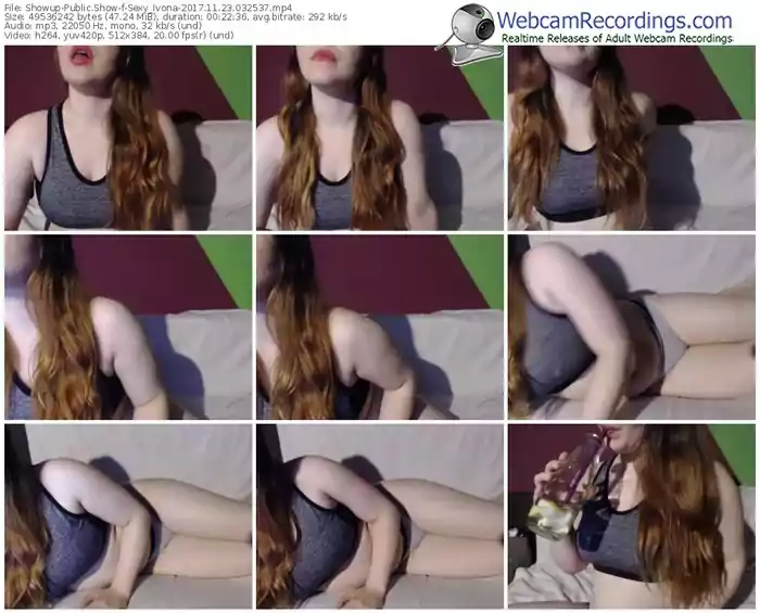 showup-sexy_ivona-webcam-show-11_23_2017-03_25_37