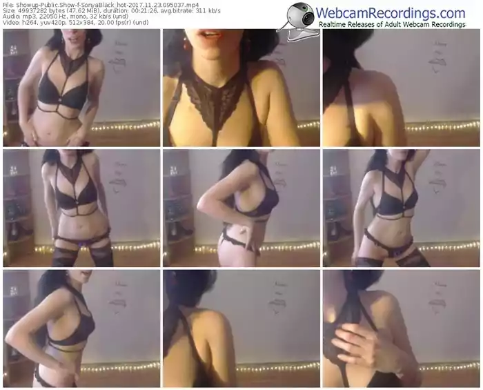 showup-sonyablack_hot-webcam-show-11_23_2017-09_50_37