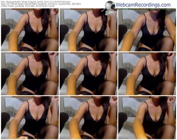 showup-squirt_girl91-webcam-show-11_23_2017-03_15_36