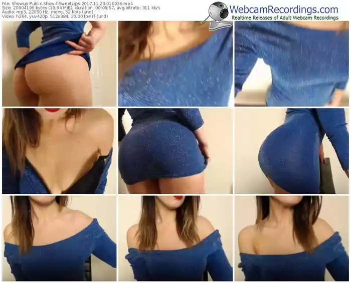showup-sweetlips-webcam-show-11_23_2017-01_00_36