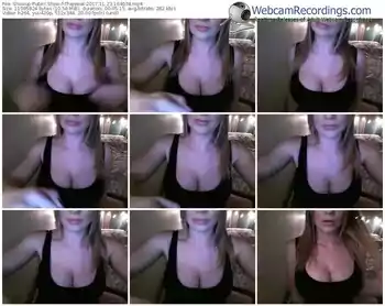 showup-thejewel-webcam-show-11_23_2017-16_40_38