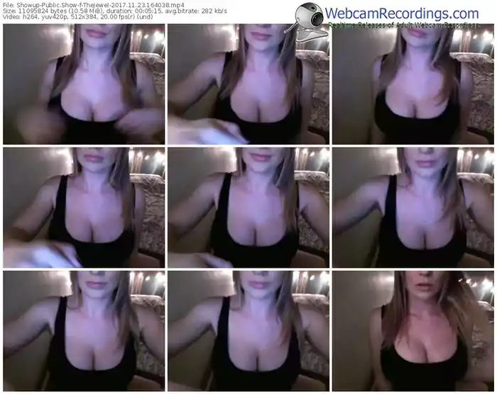 showup-thejewel-webcam-show-11_23_2017-16_40_38