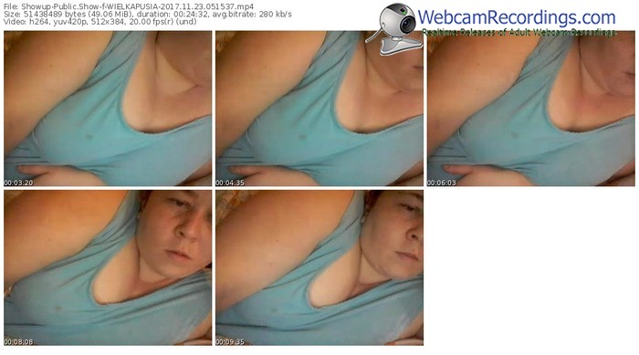 showup-wielkapusia-webcam-show-11_23_2017-05_15_37