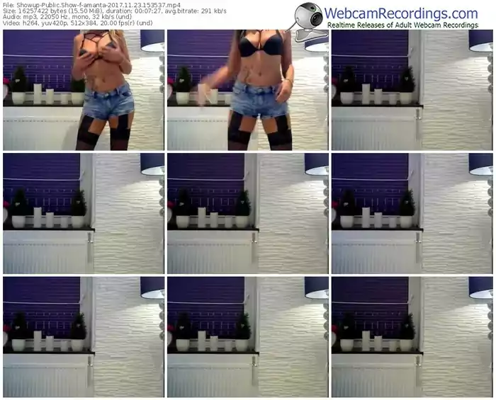 showup-amanta-webcam-show-11_23_2017-15_35_37