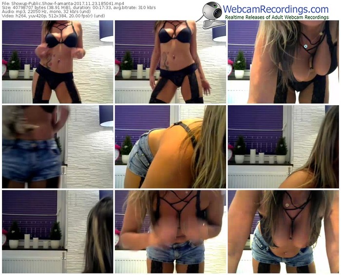 showup-amanta-webcam-show-11_23_2017-18_50_41