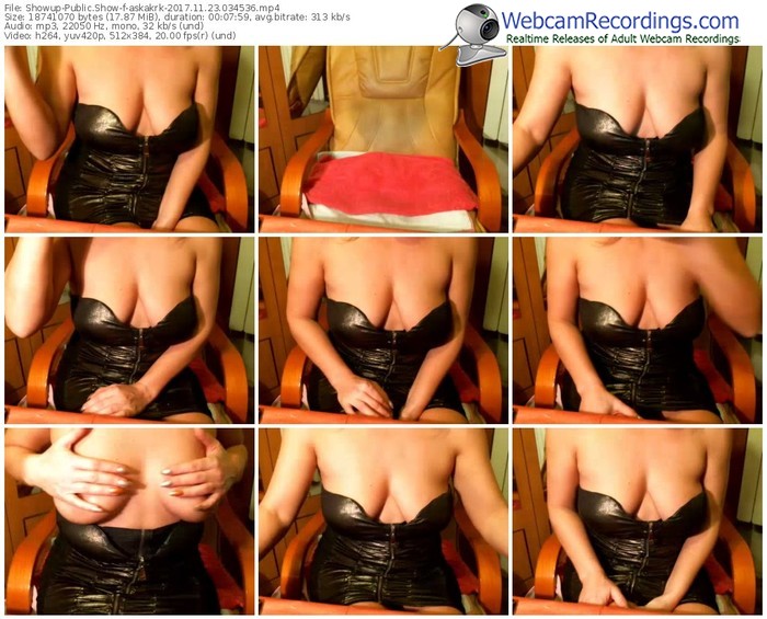 showup-askakrk-webcam-show-11_23_2017-03_45_36