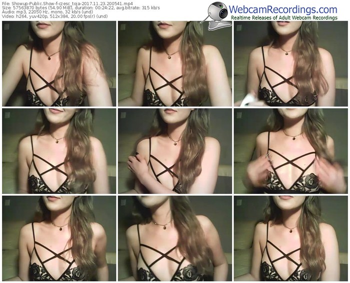 showup-czesc_toja-webcam-show-11_23_2017-20_05_41