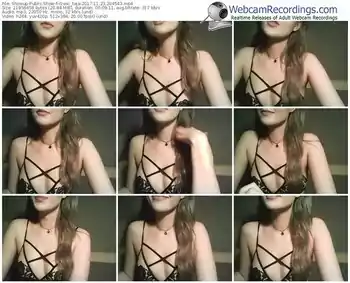 showup-czesc_toja-webcam-show-11_23_2017-20_45_43