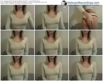 showup-evelina100-webcam-show-11_23_2017-17_35_39