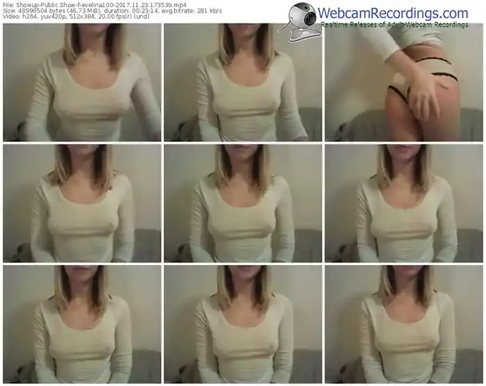 showup-evelina100-webcam-show-11_23_2017-17_35_39