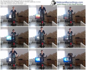 showup-fajna_po30-webcam-show-11_23_2017-12_35_37