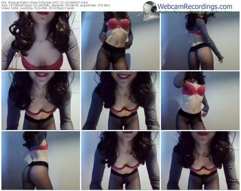 showup-lillycole-webcam-show-11_23_2017-06_40_37
