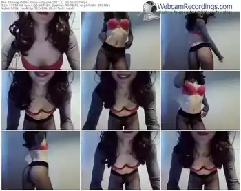 showup-lillycole-webcam-show-11_23_2017-06_40_37