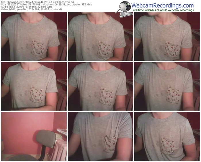 showup-mila444-webcam-show-11_23_2017-06_05_37