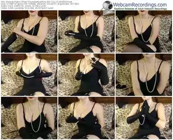 showup-mysweetpanties-webcam-show-11_23_2017-20_35_43