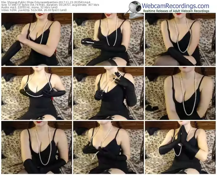 showup-mysweetpanties-webcam-show-11_23_2017-20_35_43
