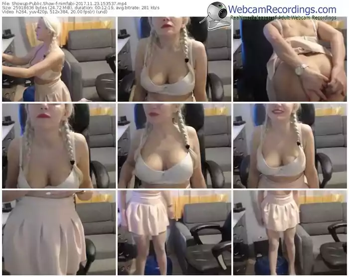 showup-nimfabi-webcam-show-11_23_2017-15_35_37