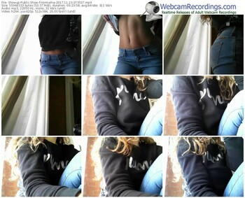 showup-normalna-webcam-show-11_23_2017-07_35_37