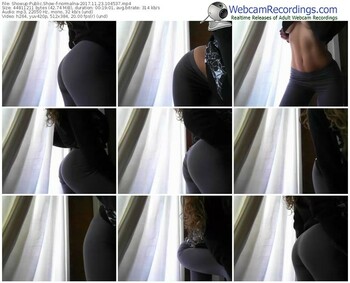 showup-normalna-webcam-show-11_23_2017-10_45_37