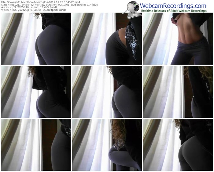 showup-normalna-webcam-show-11_23_2017-10_45_37