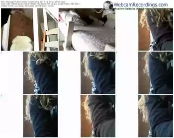 showup-normalna-webcam-show-11_23_2017-11_25_37