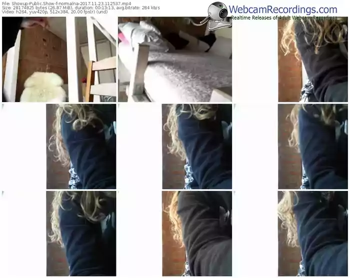 showup-normalna-webcam-show-11_23_2017-11_25_37