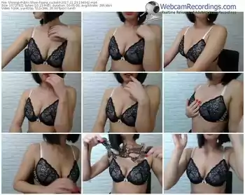 showup-para_cuckold-webcam-show-11_23_2017-19_40_42