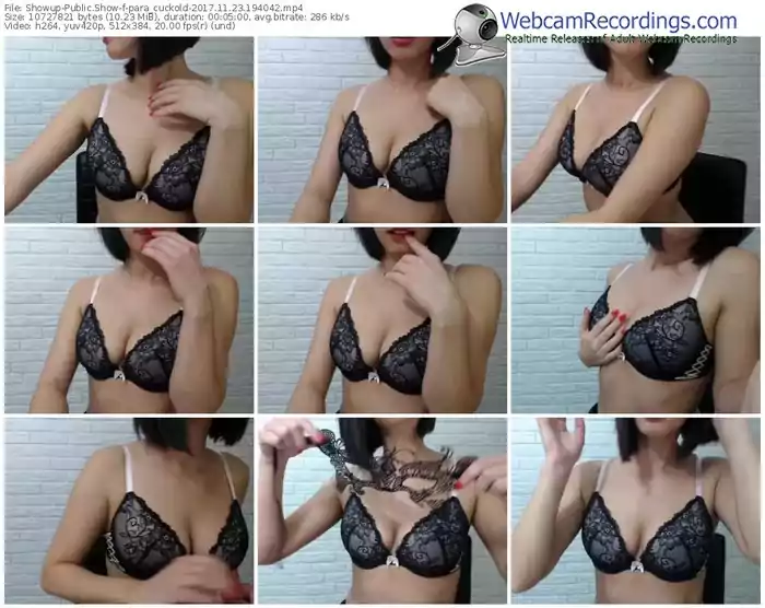 showup-para_cuckold-webcam-show-11_23_2017-19_40_42