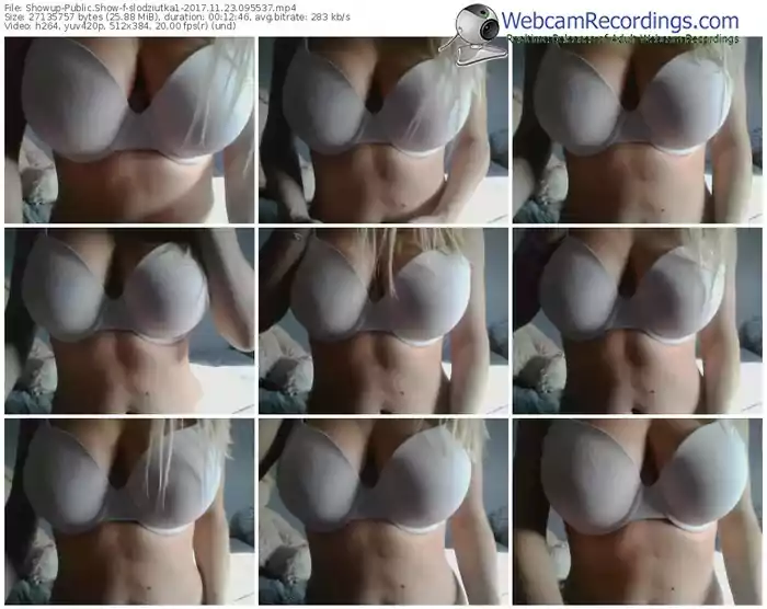 showup-slodziutka1-webcam-show-11_23_2017-09_55_37