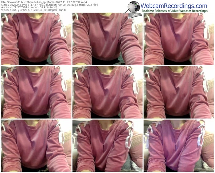showup-stan_splatania-webcam-show-11_23_2017-02_25_37