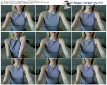 showup-wetagonyxxx-webcam-show-11_23_2017-13_35_37