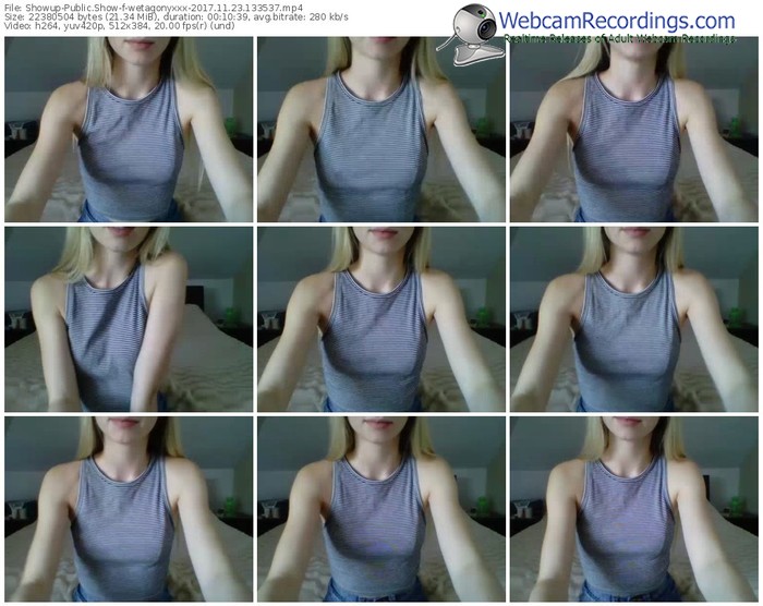 showup-wetagonyxxx-webcam-show-11_23_2017-13_35_37
