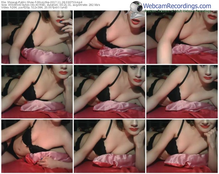 showup-00lolitka-webcam-show-11_28_2017-03_07_53