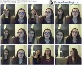 showup-alena19-webcam-show-11_28_2017-02_08_09