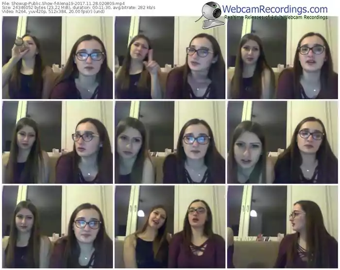 showup-alena19-webcam-show-11_28_2017-02_08_09