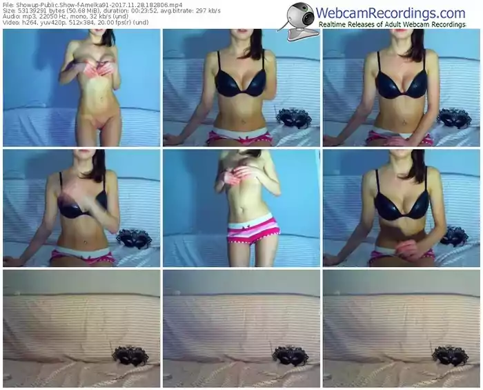 showup-amelka91-webcam-show-11_28_2017-18_28_06
