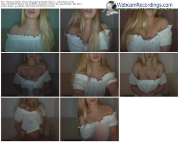 showup-blondyneczka20-webcam-show-11_28_2017-23_53_11