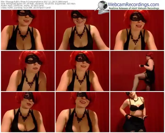 showup-czerwonasonia-webcam-show-11_28_2017-21_28_09