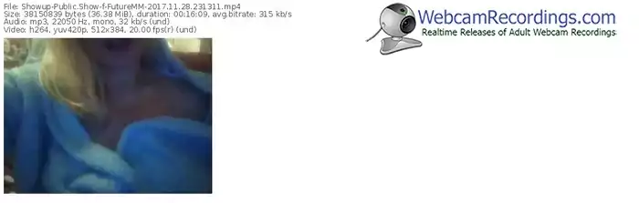 showup-futuremm-webcam-show-11_28_2017-23_13_11