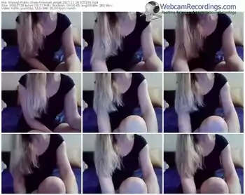 showup-horned_angel-webcam-show-11_28_2017-02_52_53